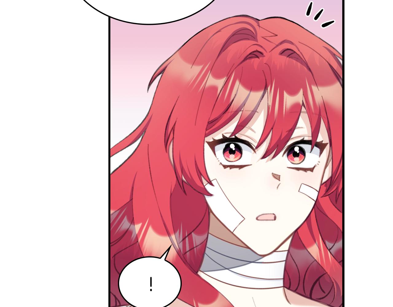 第37话 她哭了？89