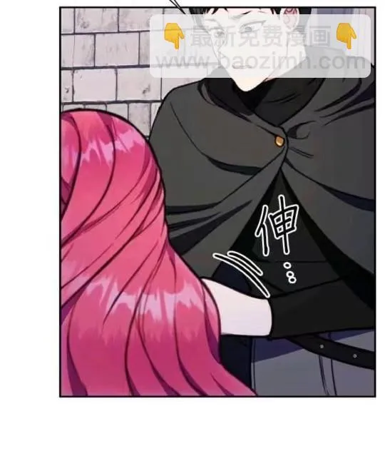 第85话37