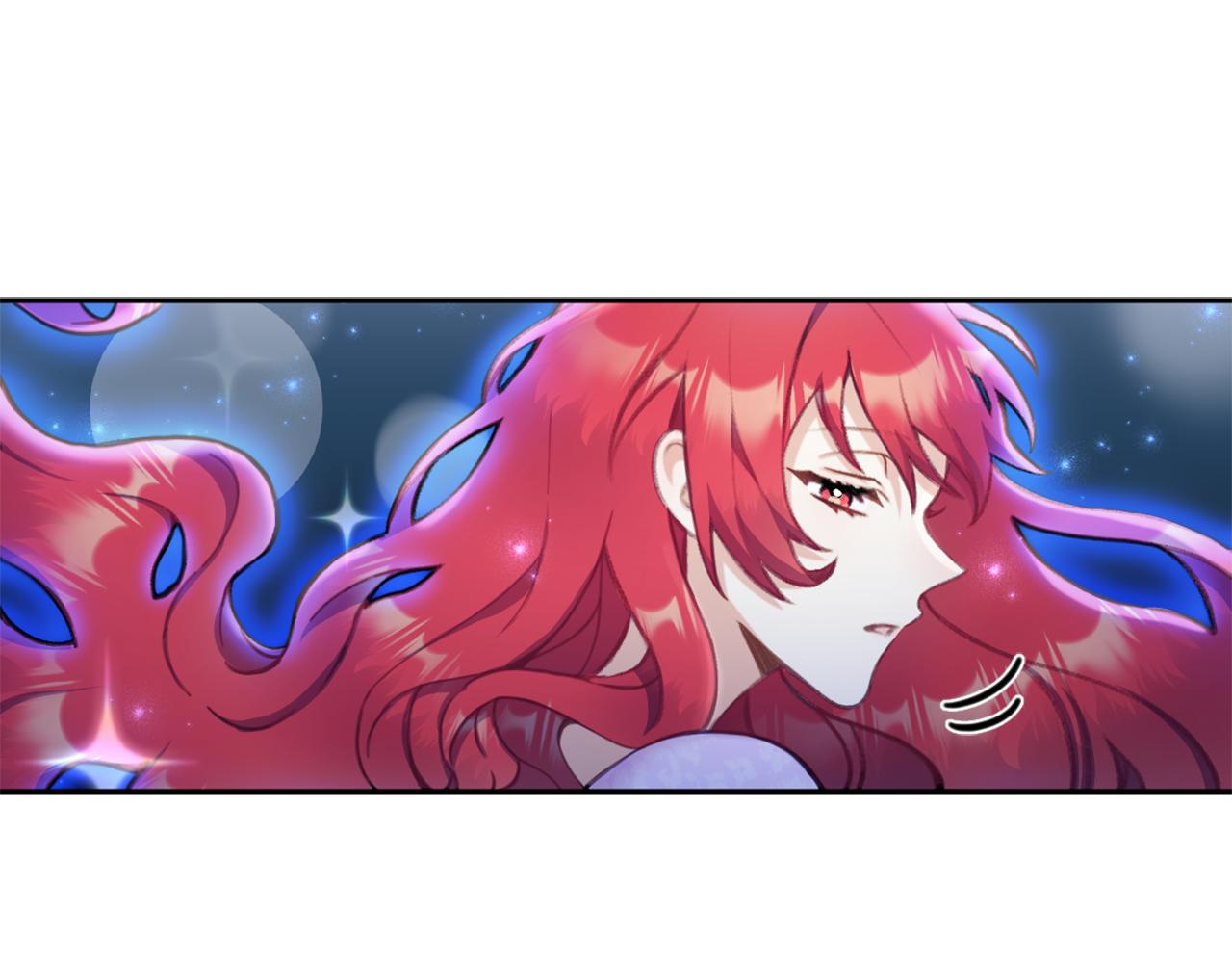 第34话 坦白秘密32