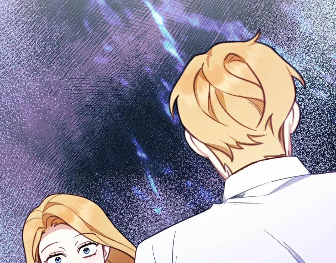 第77话 把身体借给我94