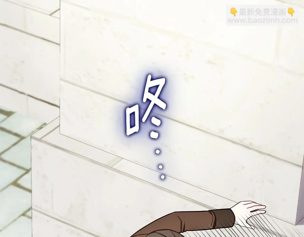 第72话 改变人生44