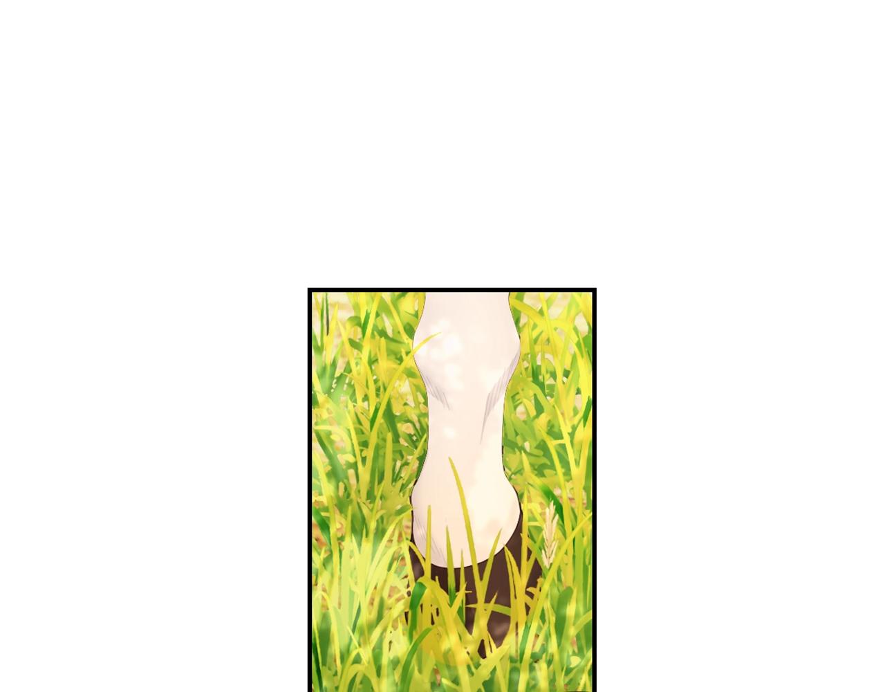 第30话 附身解除53