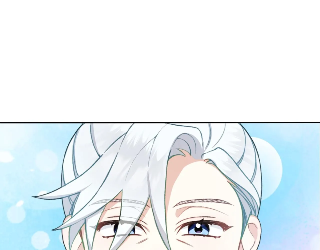 第51话 你要结婚吗192