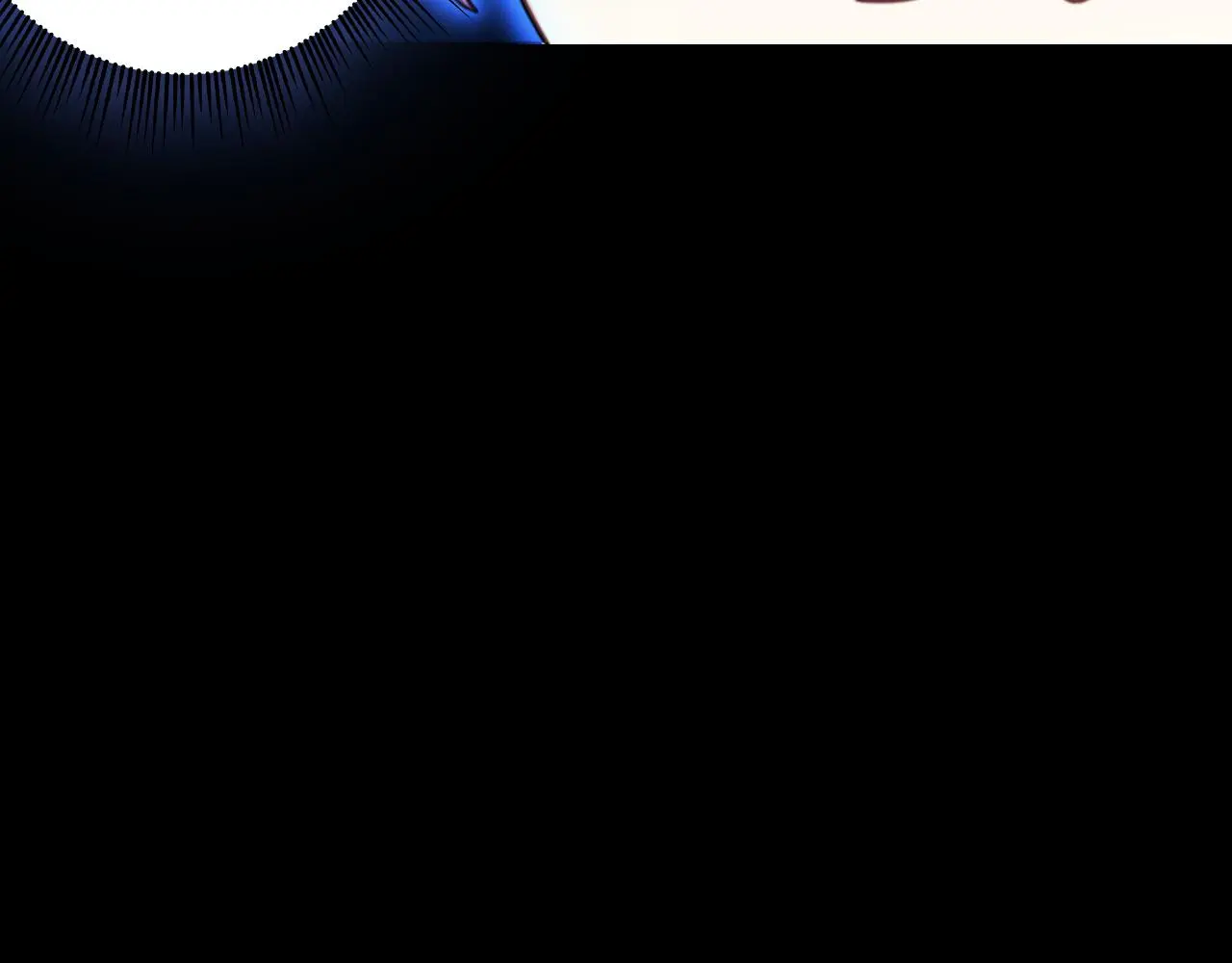 第55话 那是我吗6