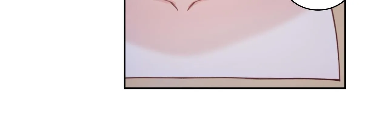 第44话 开导153