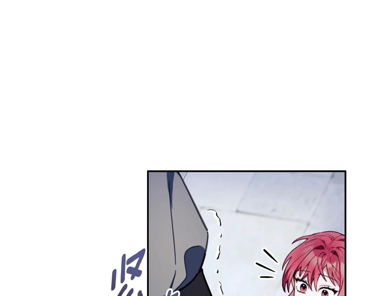 第82话 杀害皇族19