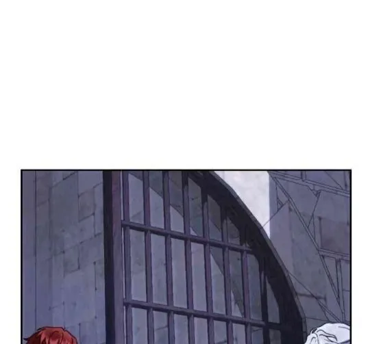 第83话90