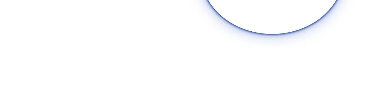 第78话 解开心结160