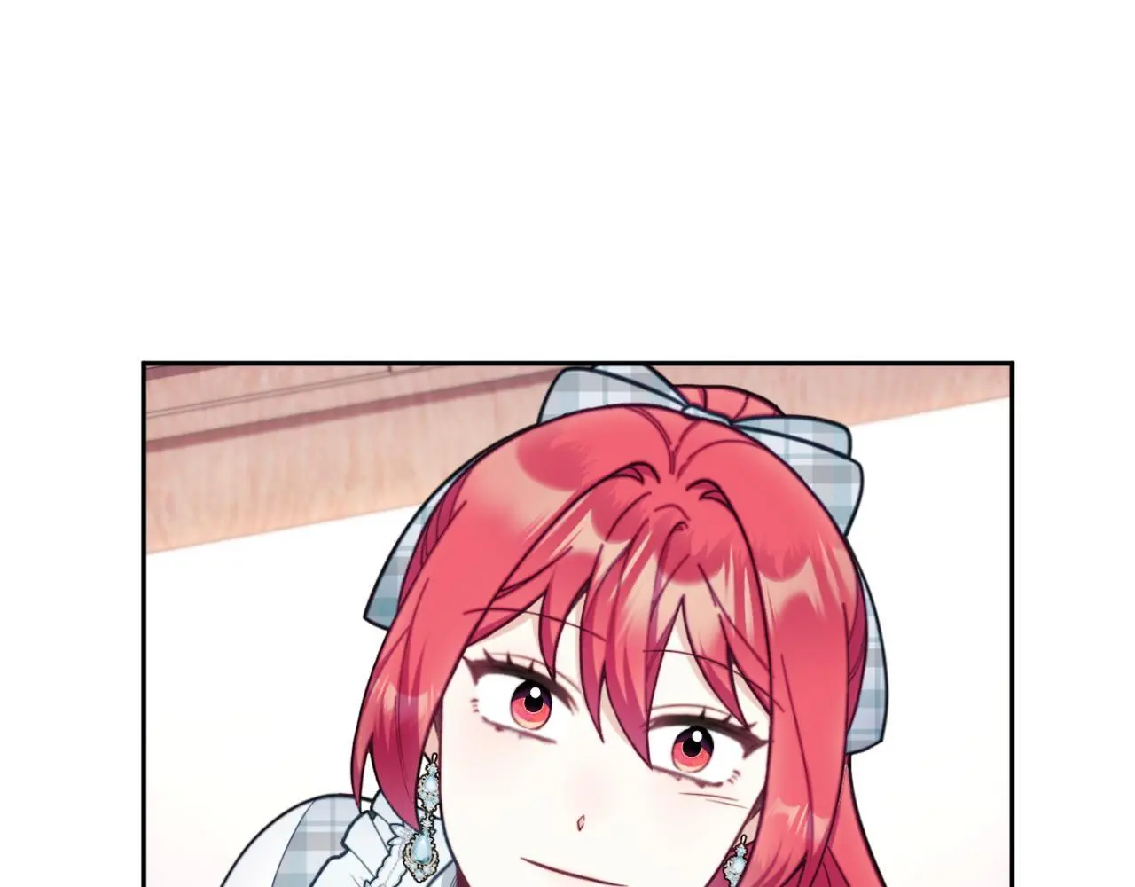 第65话 不要逃走121