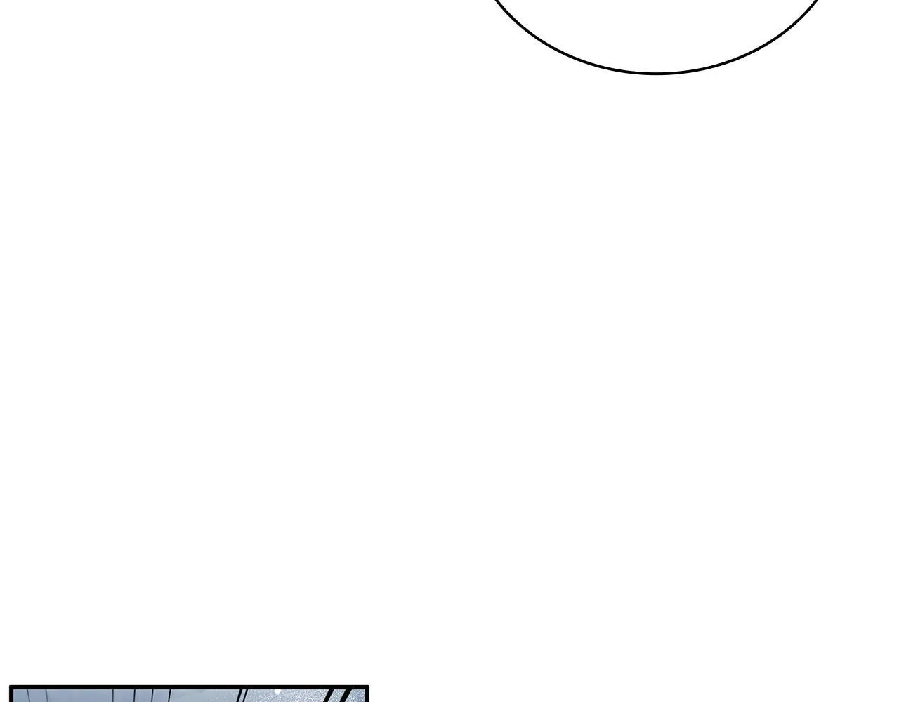 第75话 意外撞破67