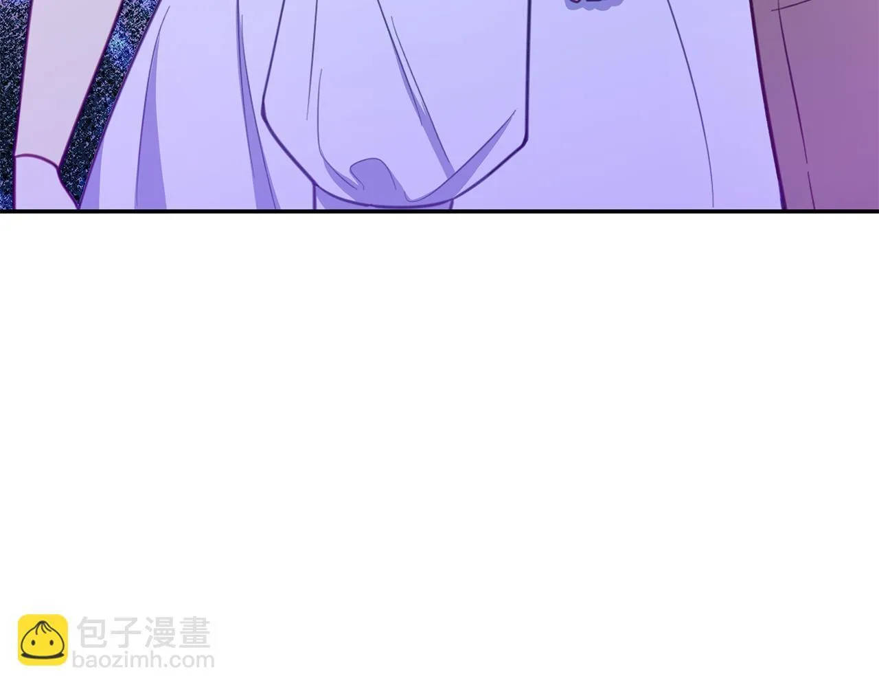 第77话 把身体借给我96