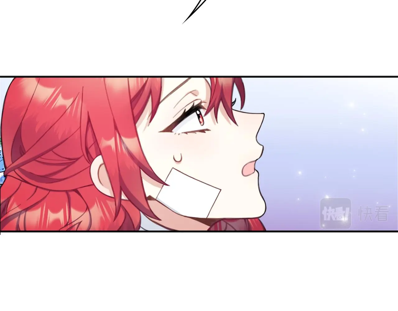 第35话 熊熊救公爵95