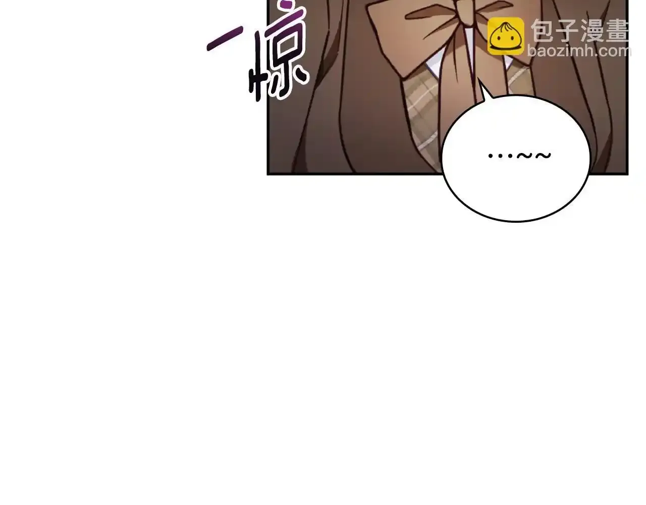 第69话 不治之症82