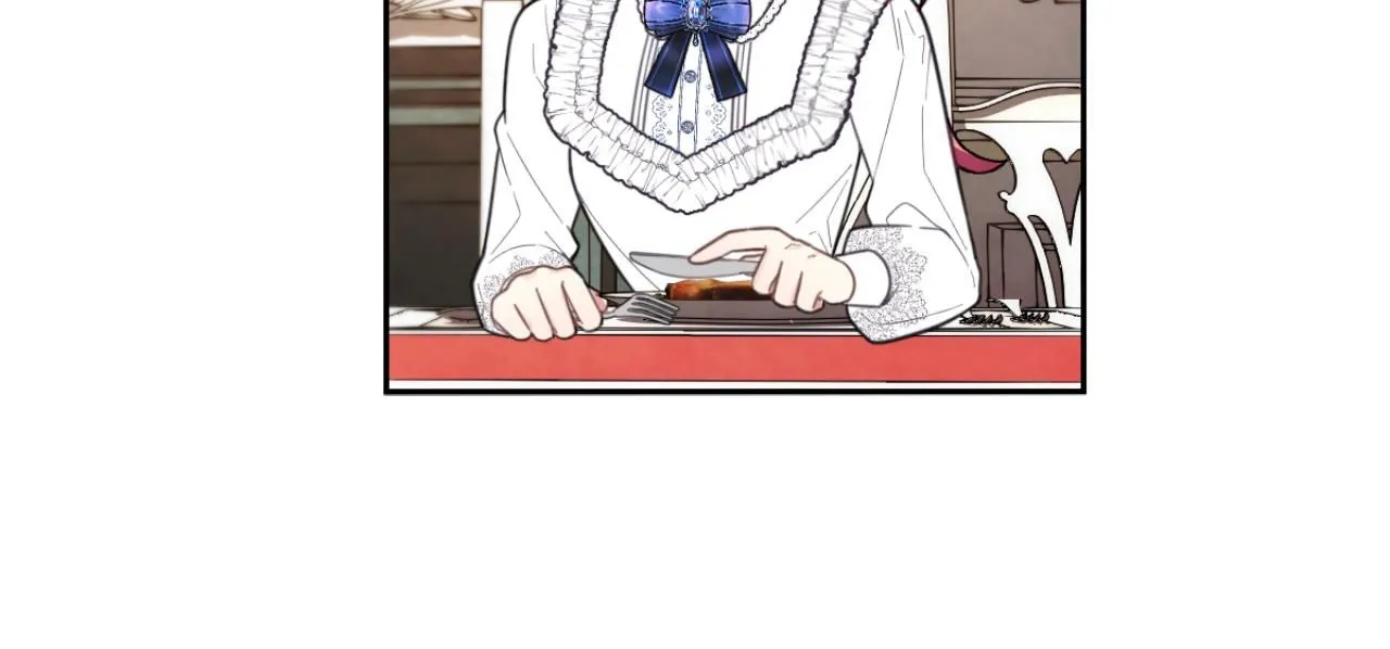 第45话 公爵变小偷？82