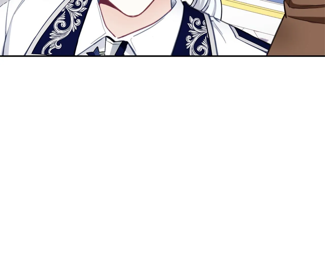 第74话 太过担心131