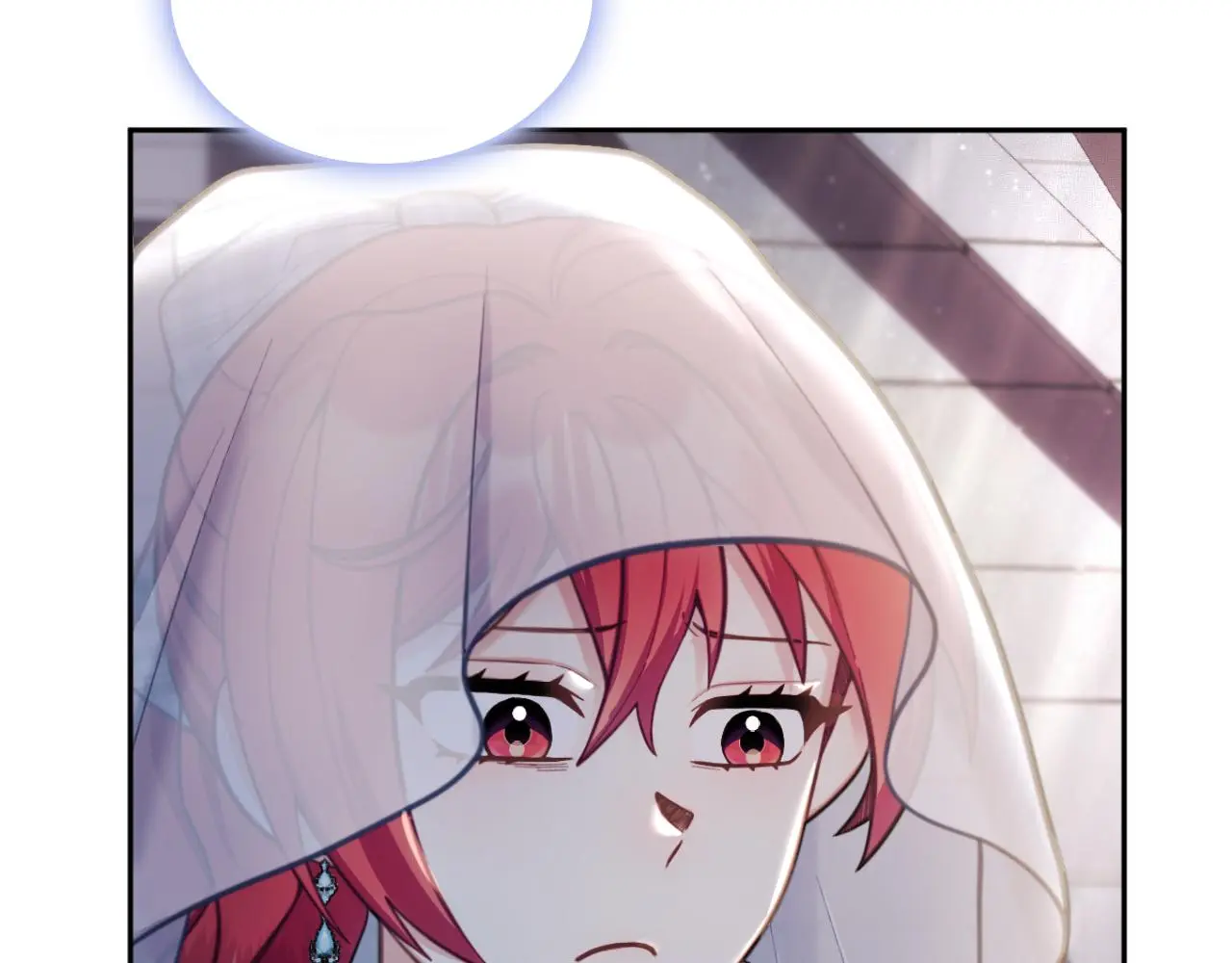 第56话 好重的杀气12