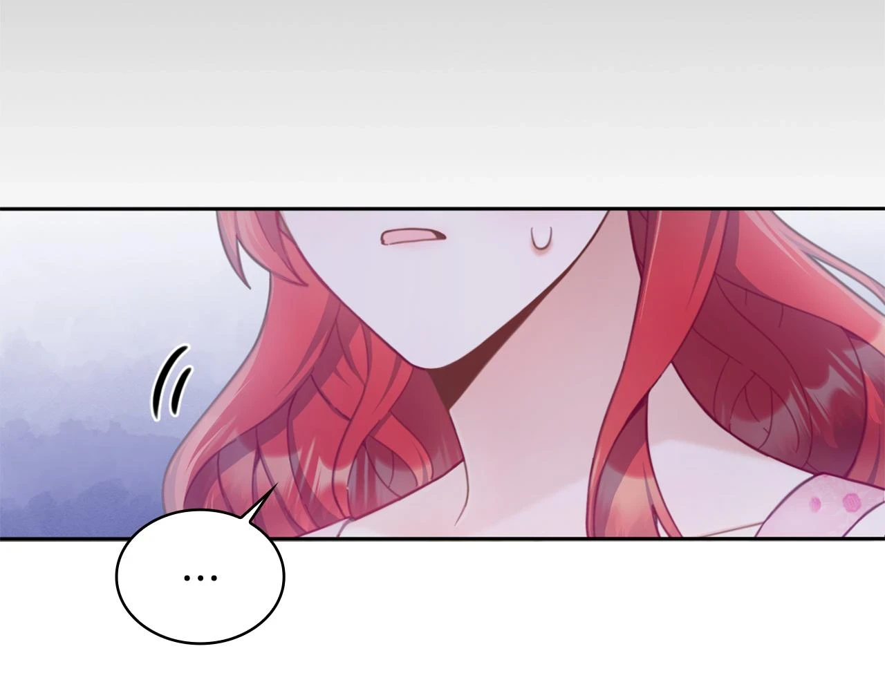 第41话 又被告白103
