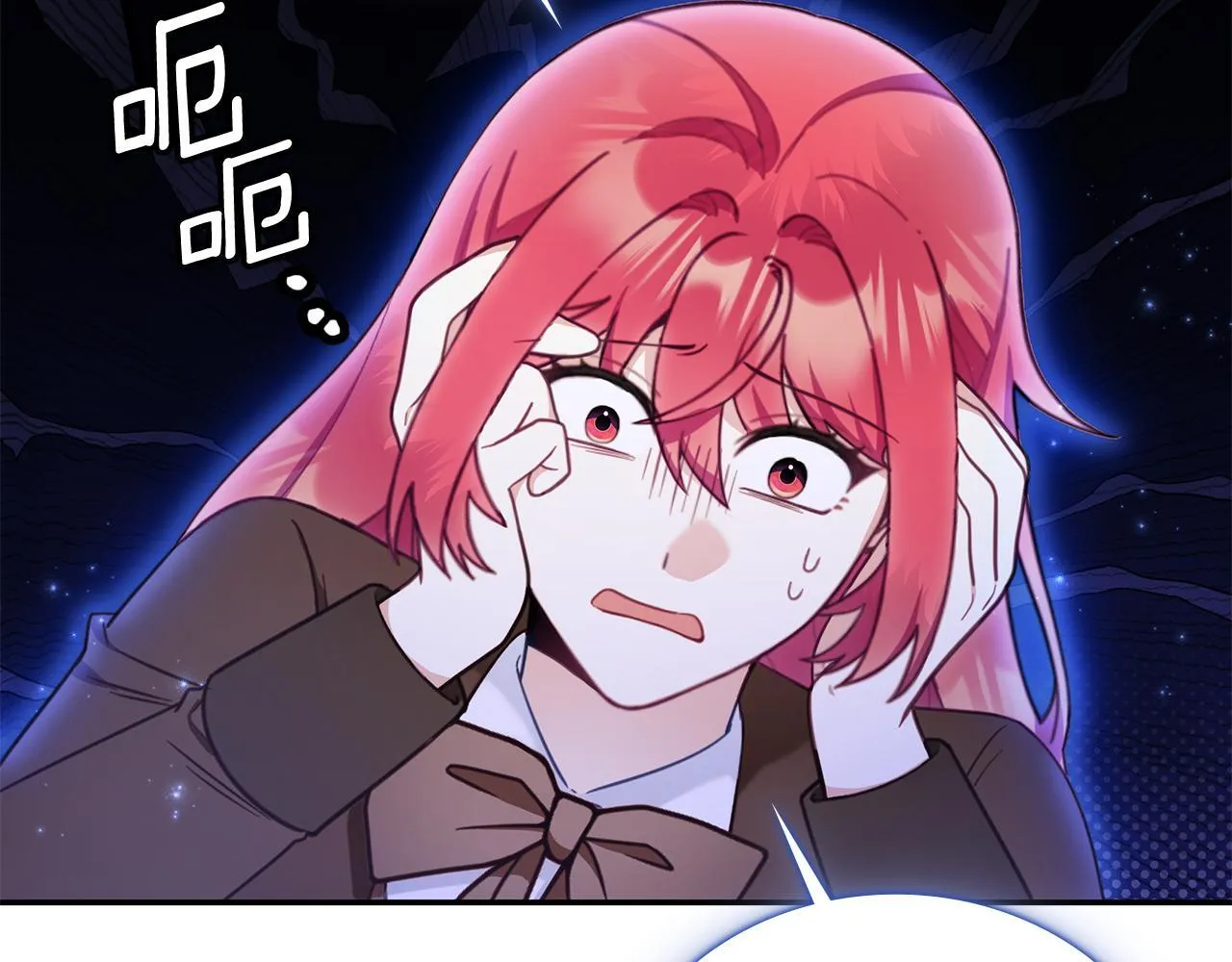 第76话 被袭击70