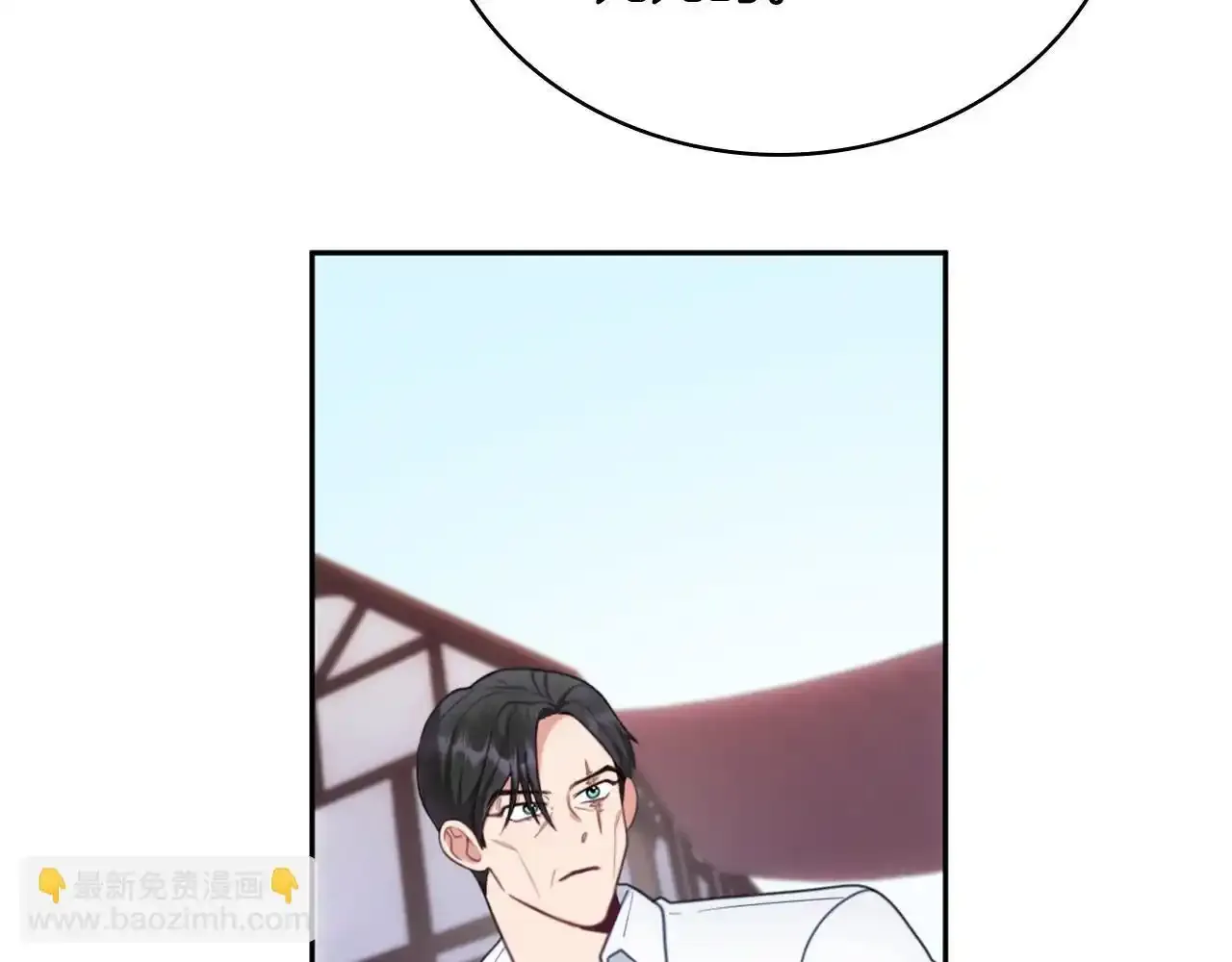 第68话 路遇小偷80