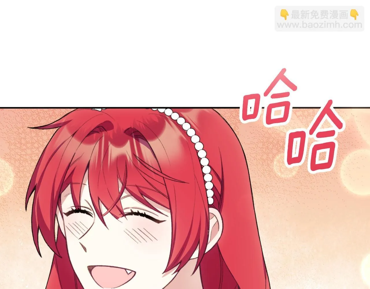第49话 当中被告白127