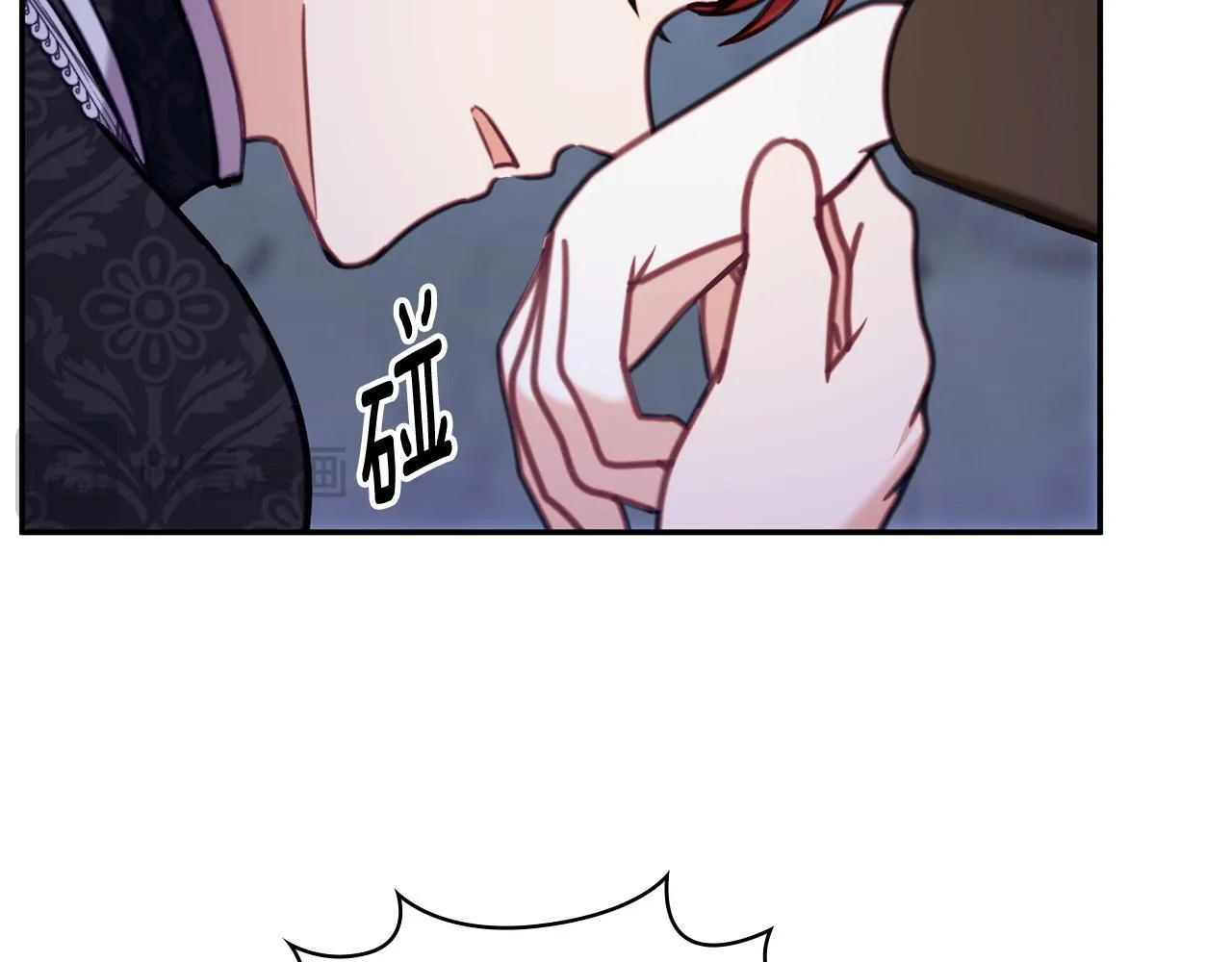 第81话 真正的母亲30