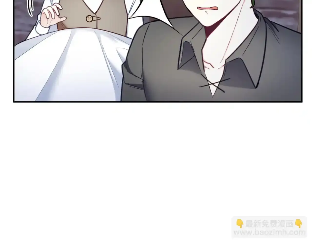 第69话 不治之症9
