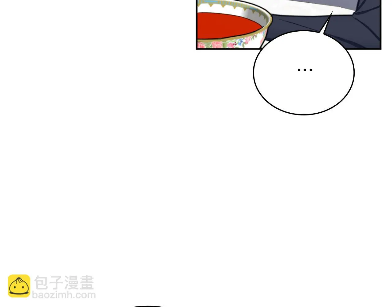第59话 生母10