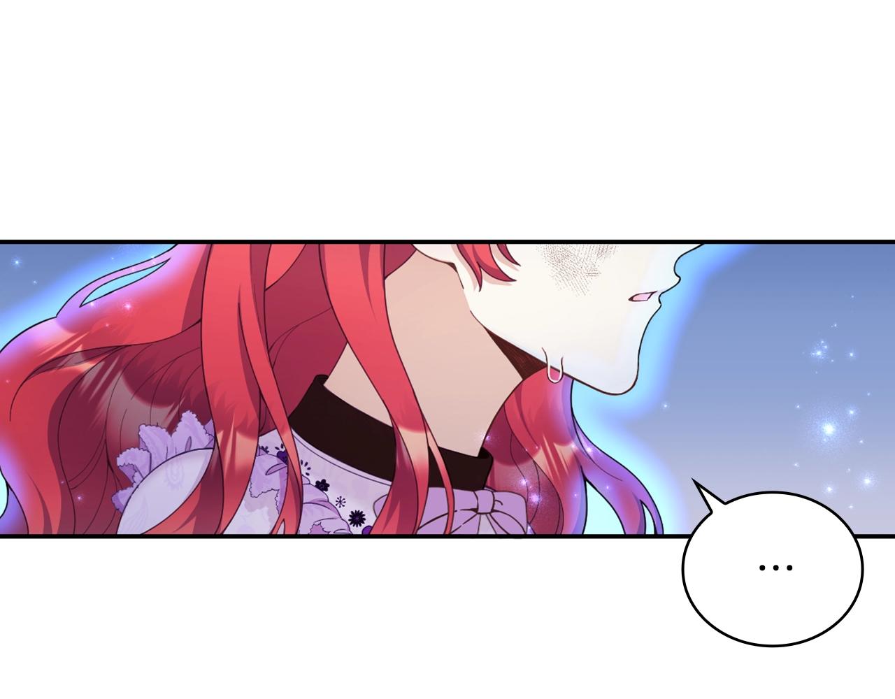 第27话 求救96