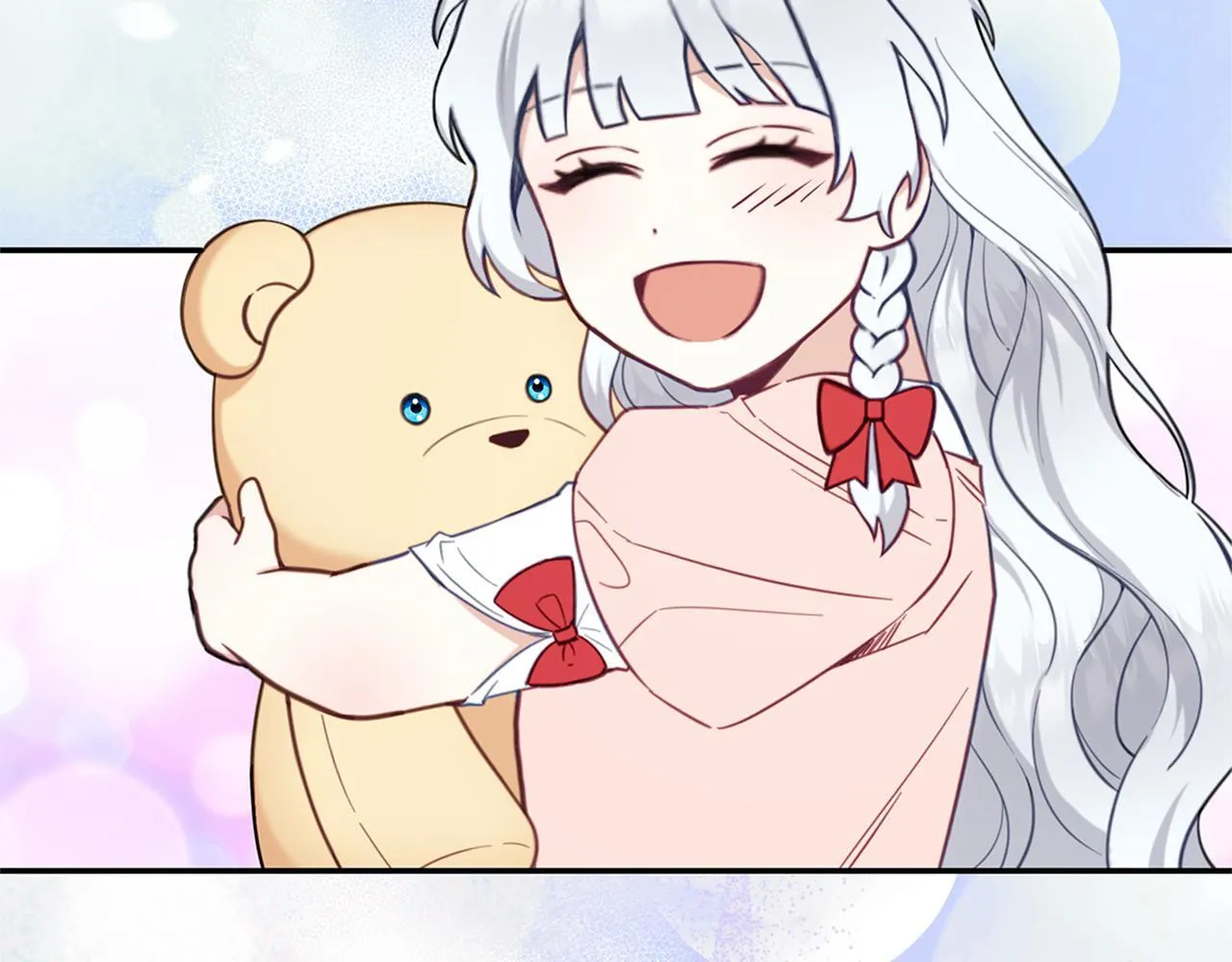 第74话 太过担心39