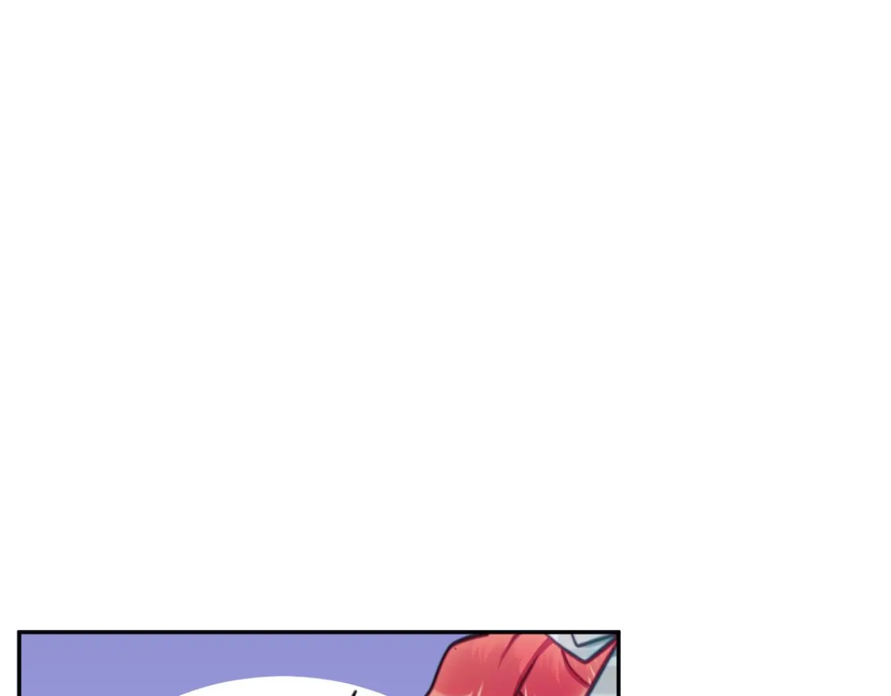 第59话 生母143