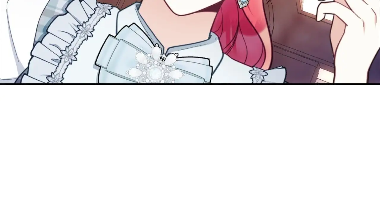 第65话 不要逃走99