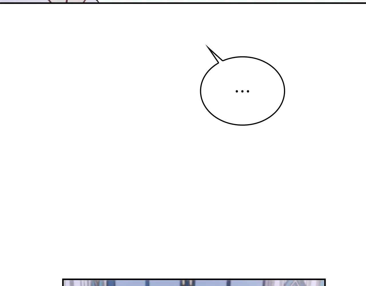 第44话 开导9