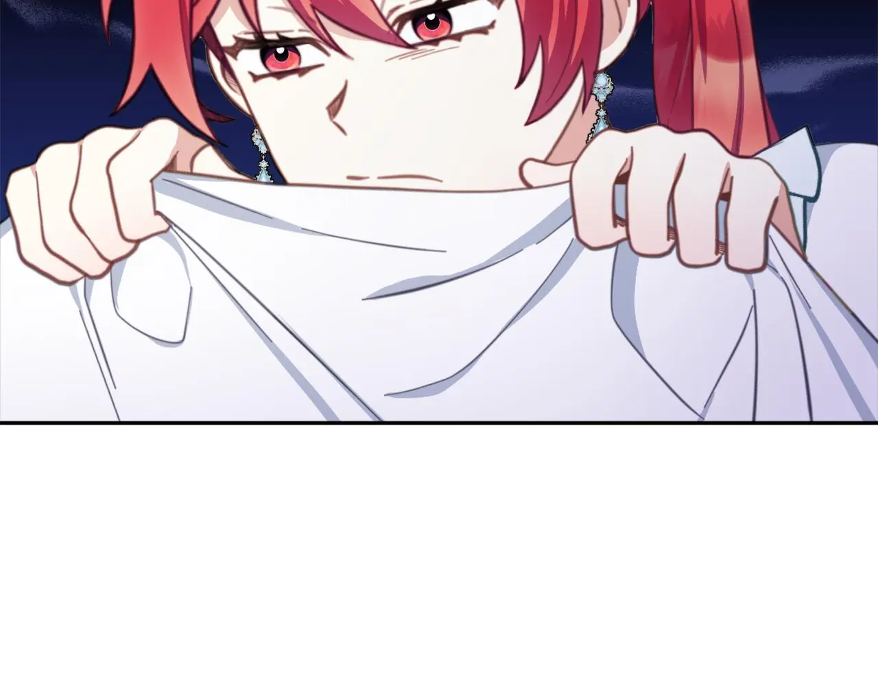 第61话 高贵的血统164