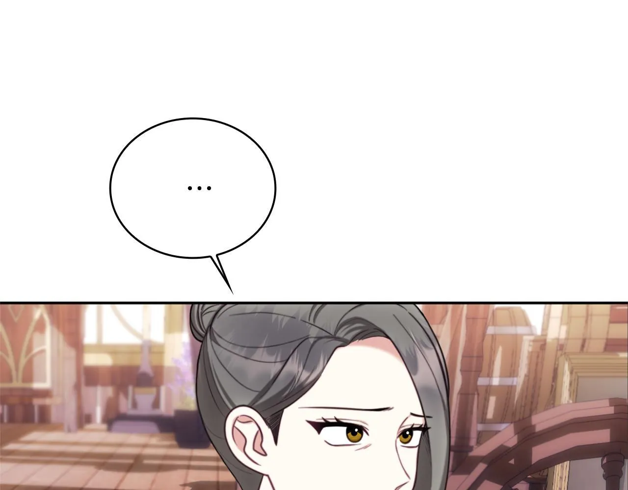 第70话 拦下赌徒120