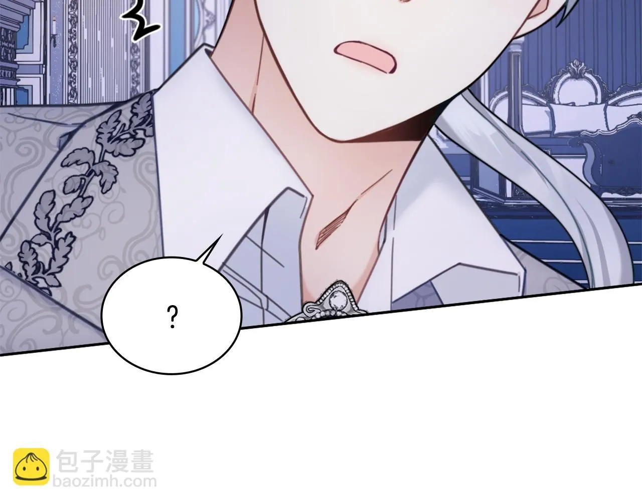 第42话 自由恋爱97