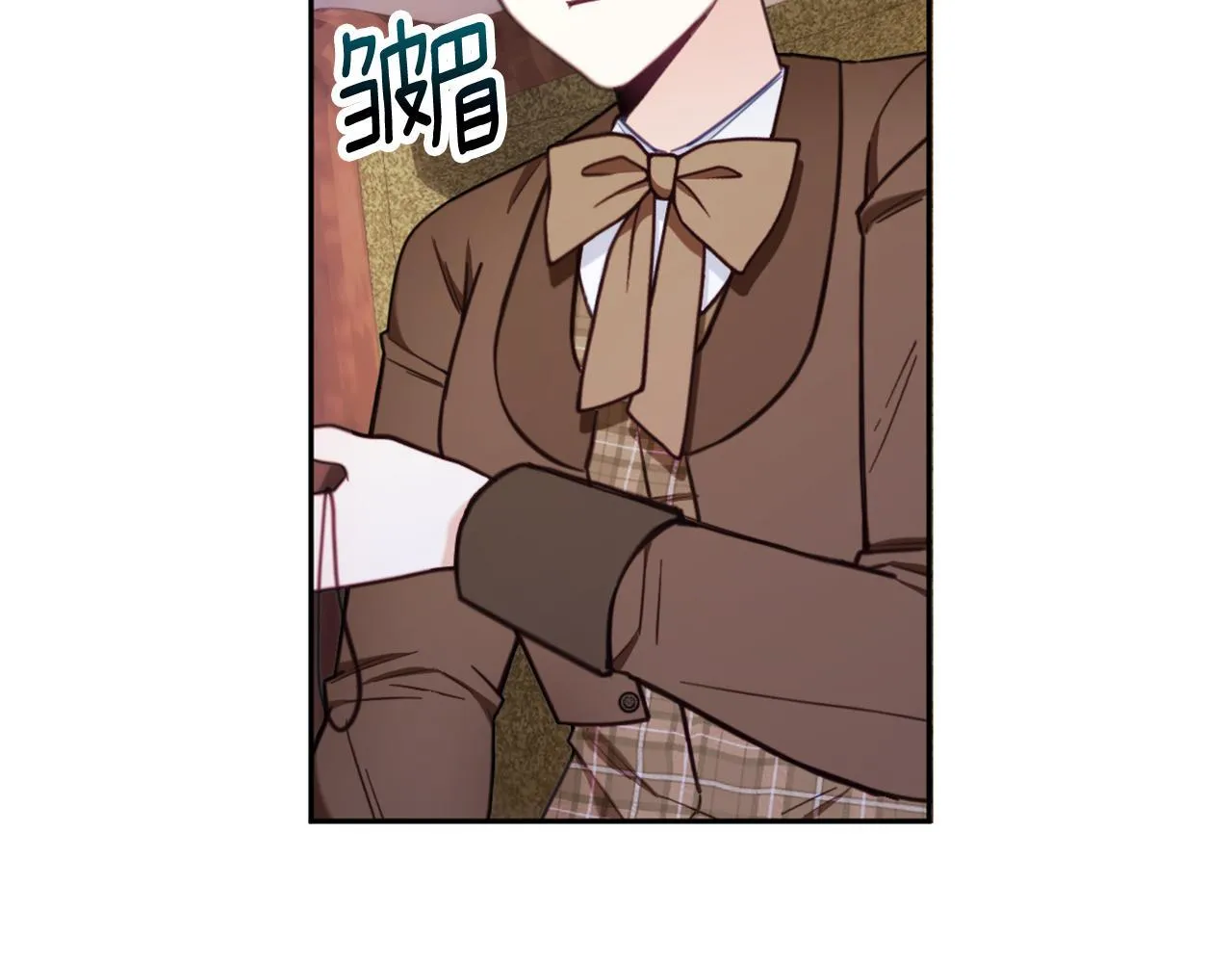 第71话 神殿的欺骗118