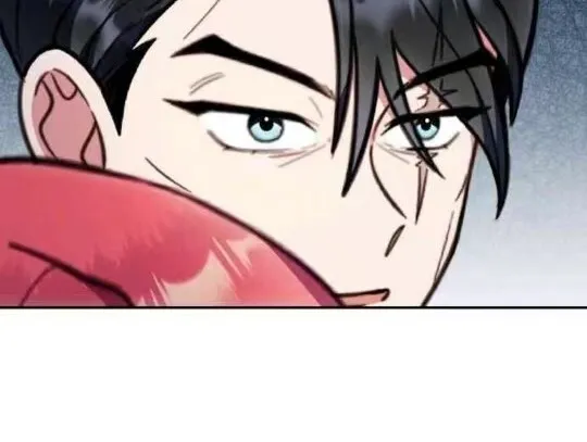 第84话69