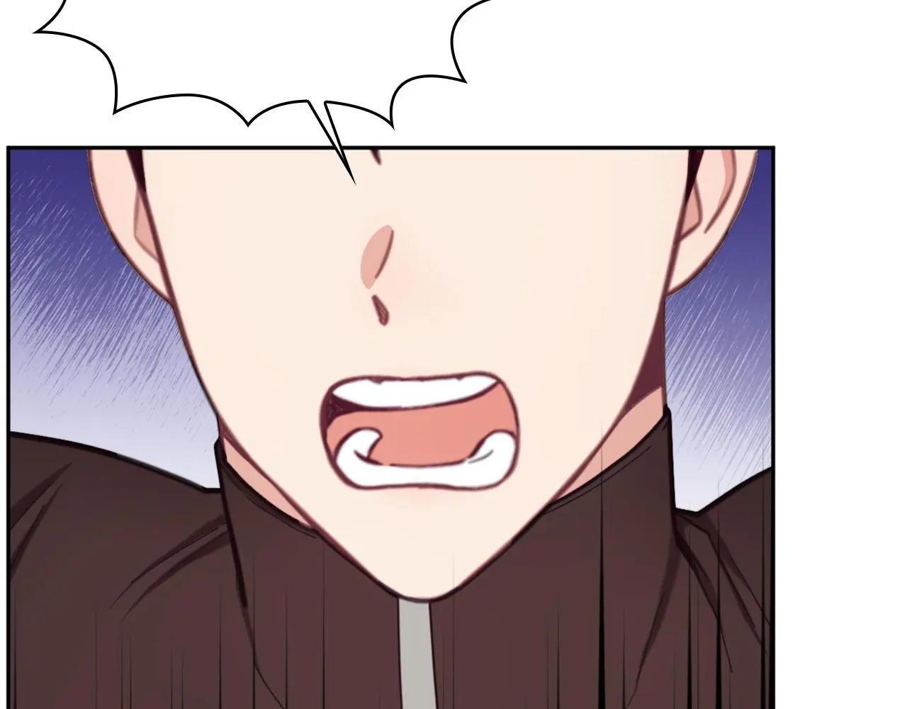 第60话 爱就像冰面32