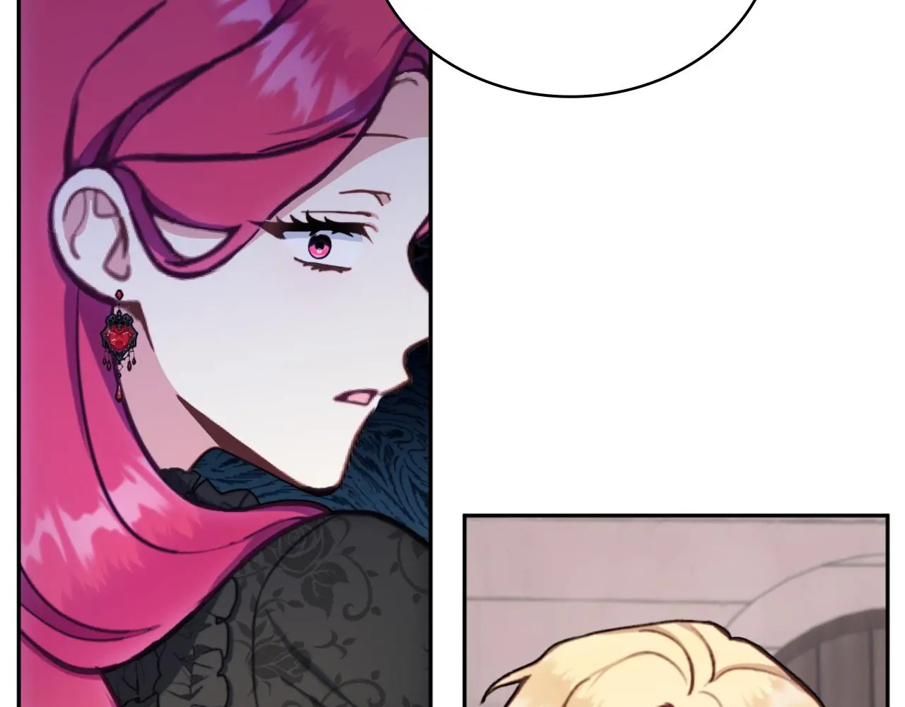 第56话 好重的杀气160