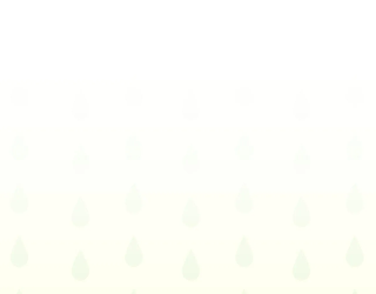 第44话 开导4