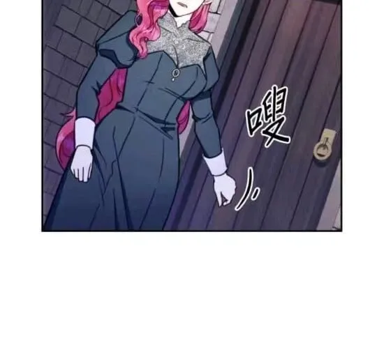 第85话63