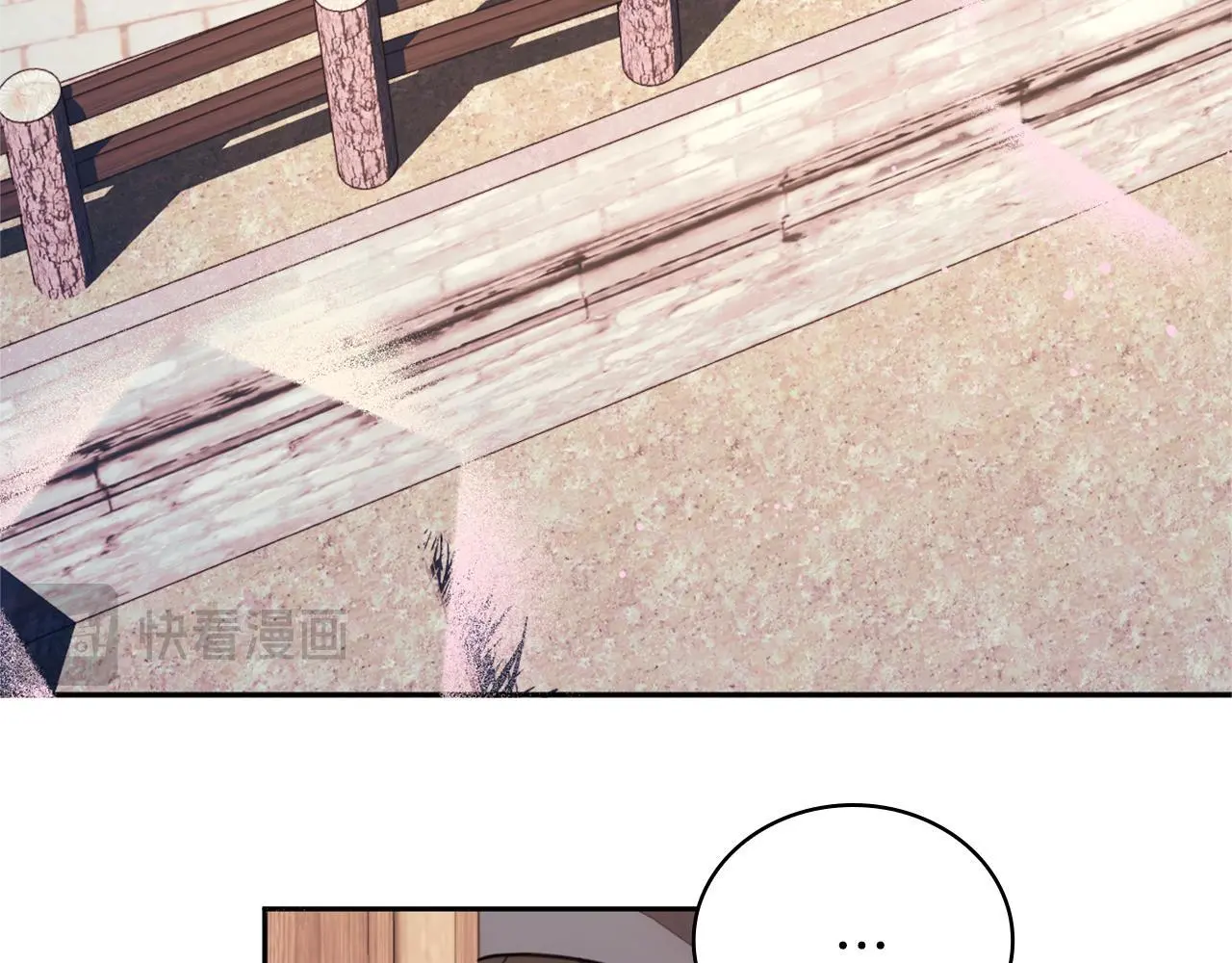 第67话 换装逃走96