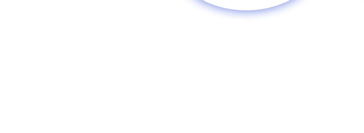 第56话 好重的杀气14