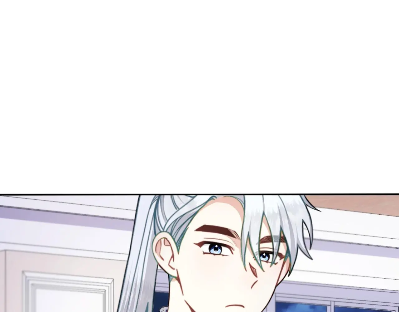 第54话 为什么在一起132