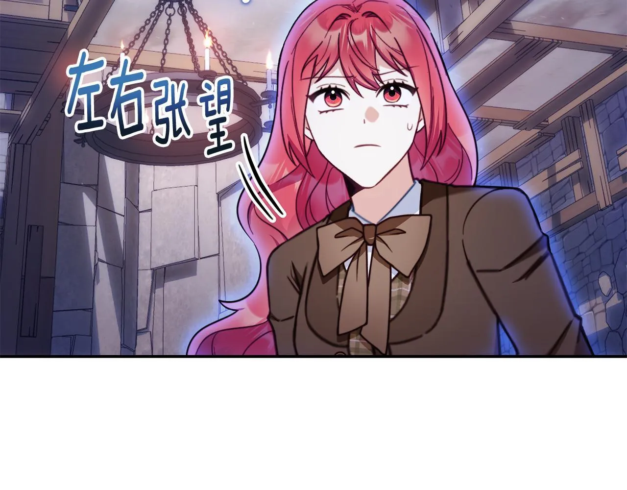 第80话 密道24