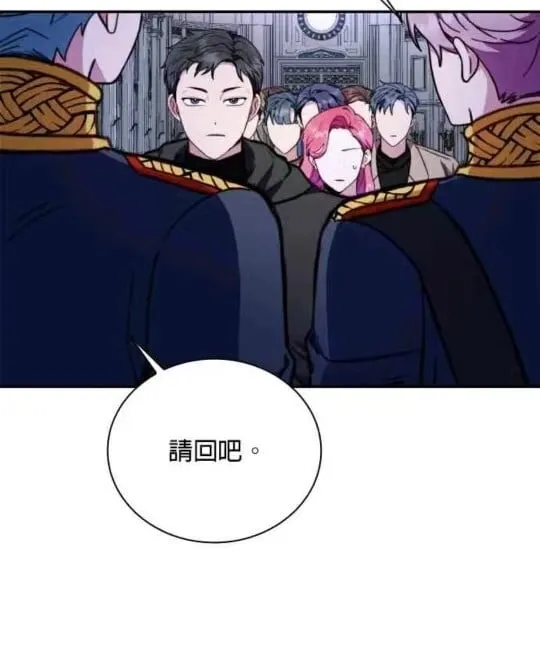 第85话115