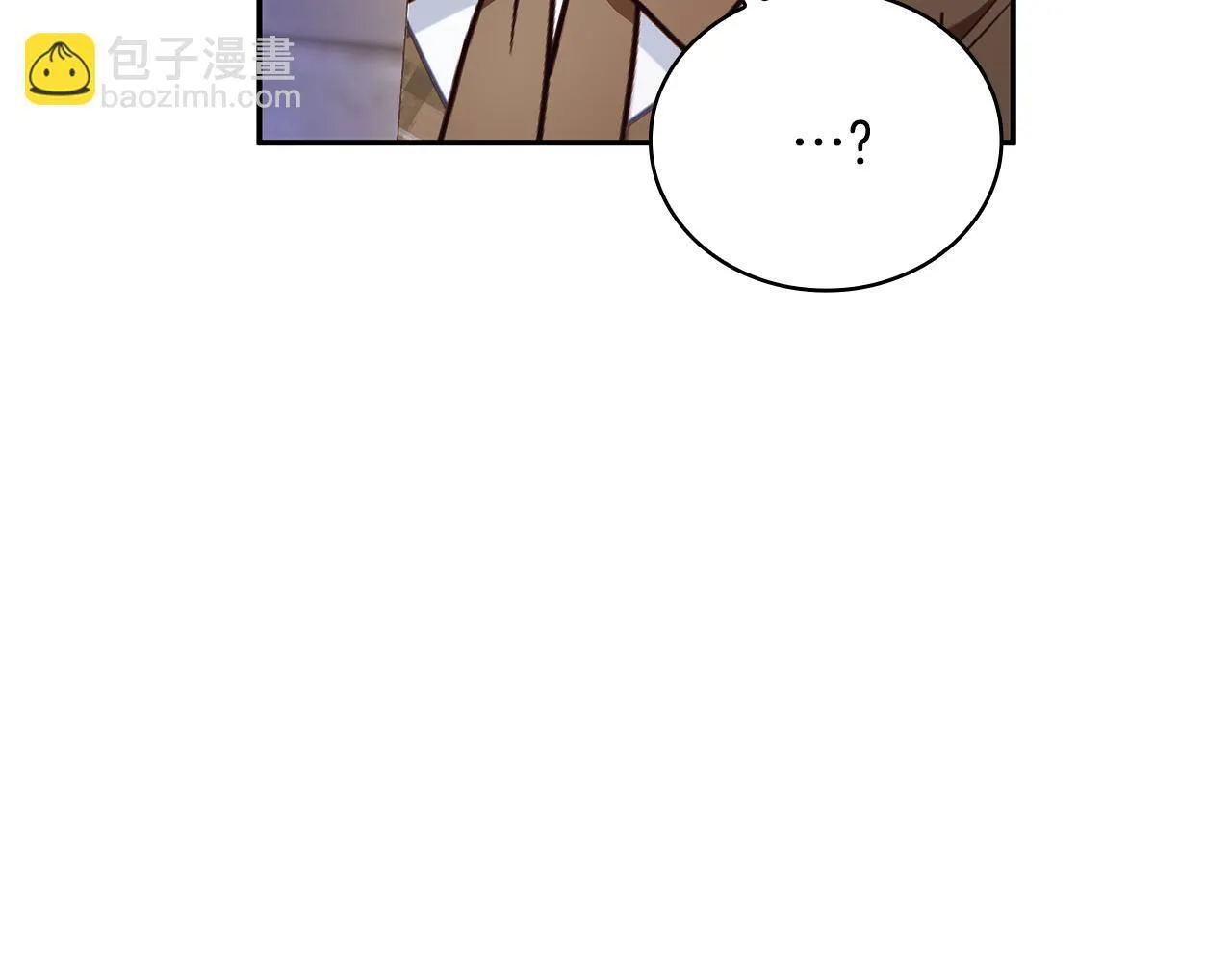 第75话 意外撞破77