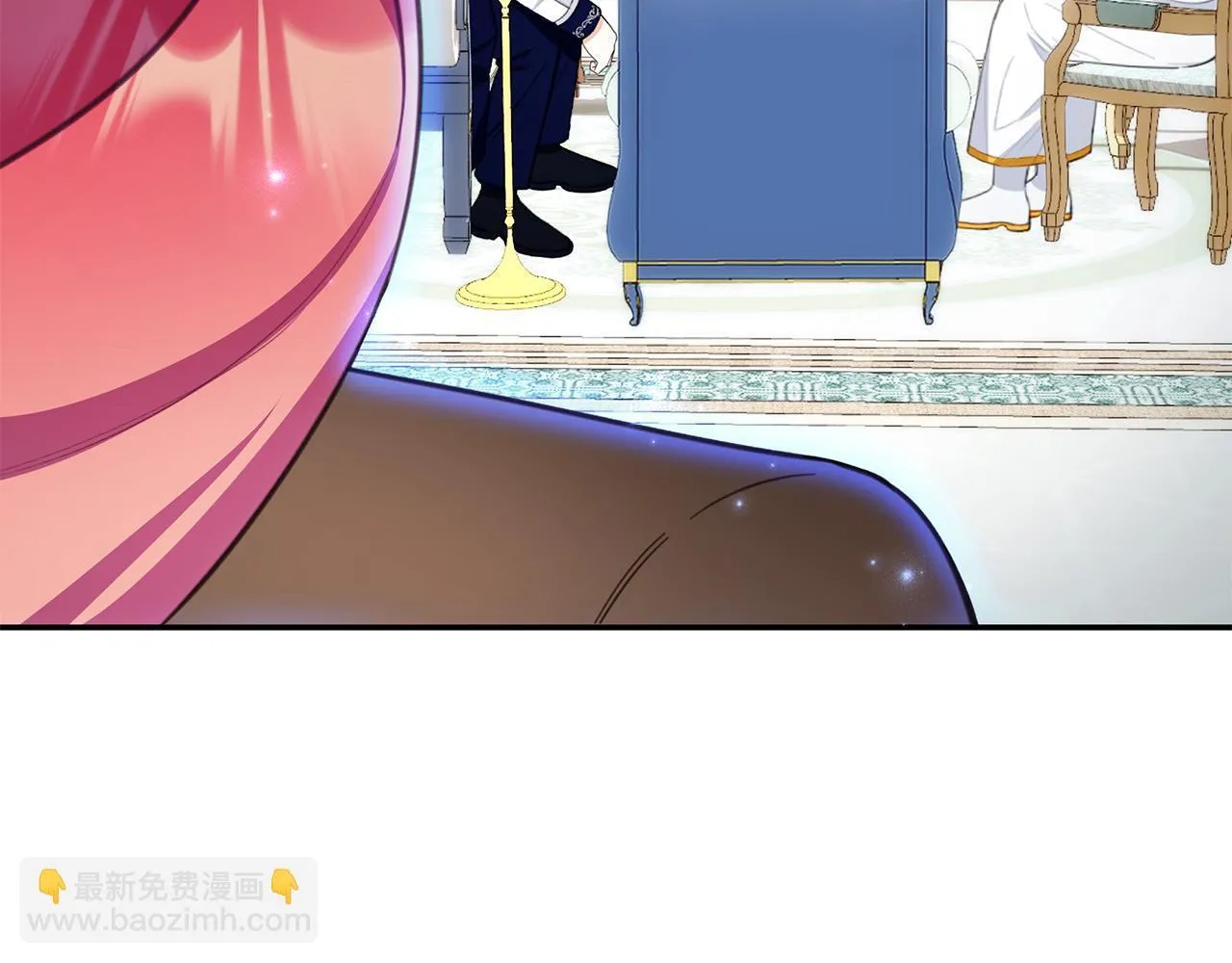 第76话 被袭击92