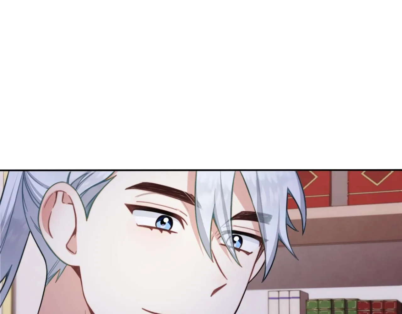第46话 都湿透了！39