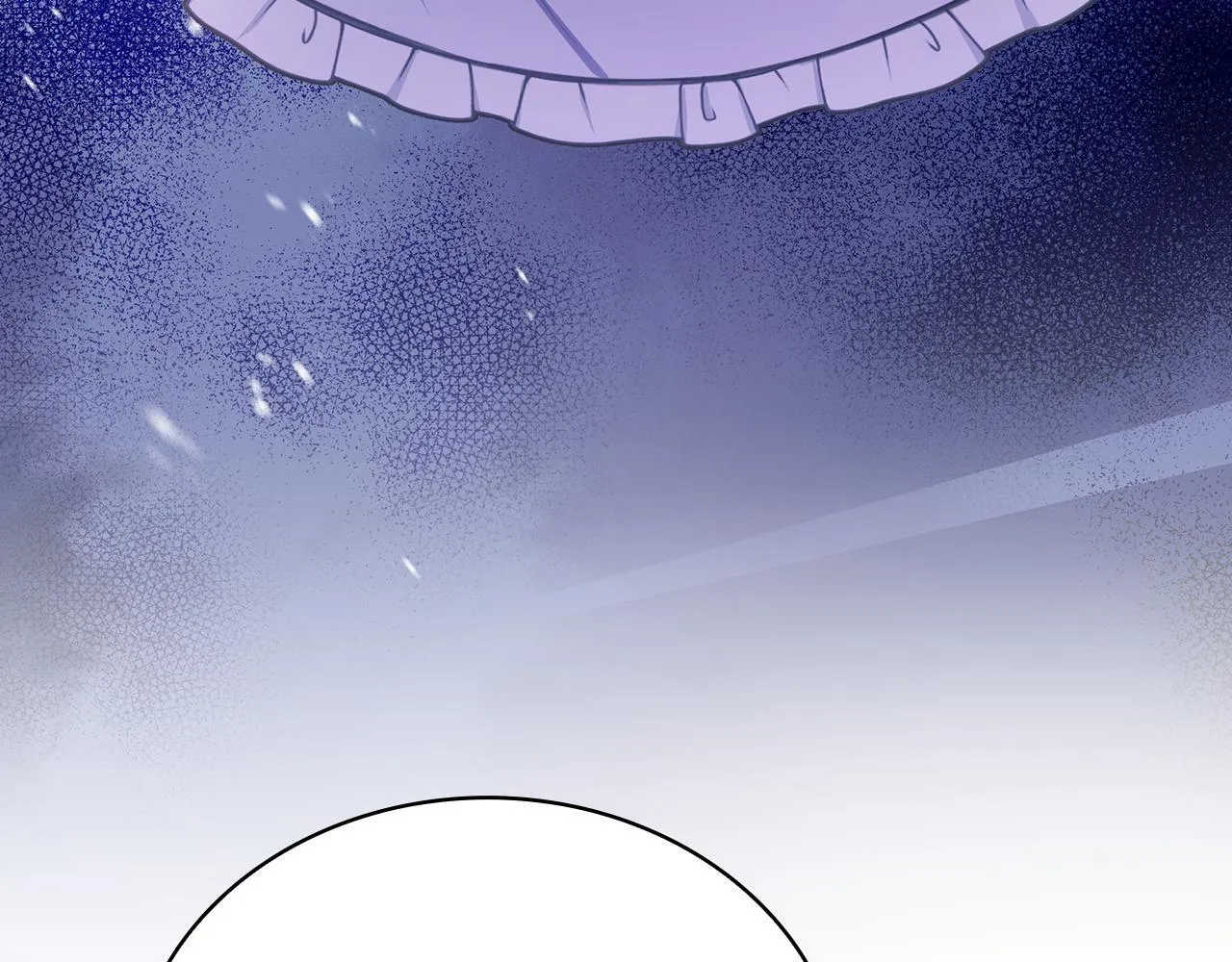第77话 把身体借给我138